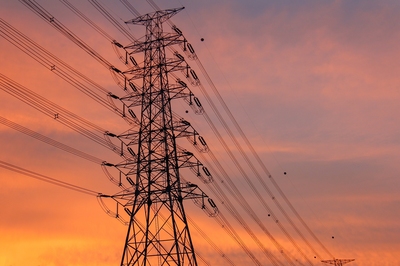 资讯 | 国网发布构建新型电力系统六项重要举措